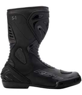 Rst - Bottes S1