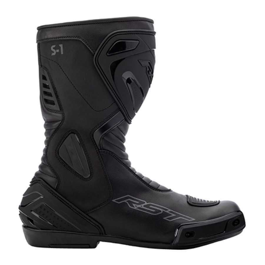 Rst - Bottes S1