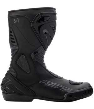 Rst - Bottes S1