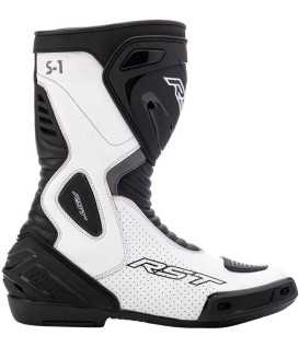 Rst - Bottes S1
