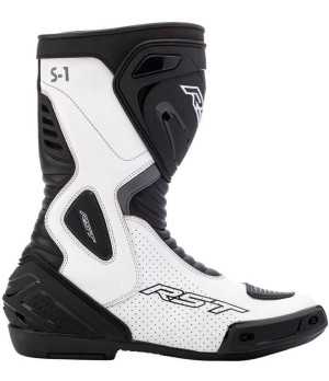 Rst - Bottes S1