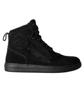 Rst - Bottes Hi-Top
