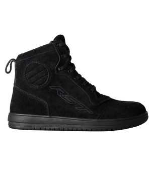 Rst - Bottes Hi-Top
