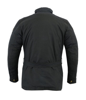 VESTE ORIGINAL DRIVER - LE CIRE