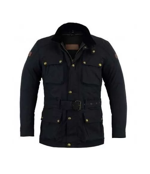 VESTE ORIGINAL DRIVER - LE CIRE