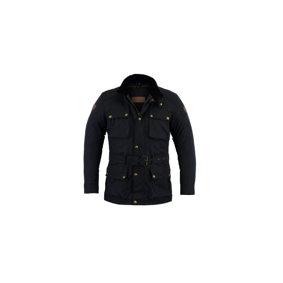 VESTE ORIGINAL DRIVER - LE CIRE