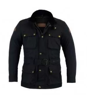 VESTE ORIGINAL DRIVER - LE CIRE