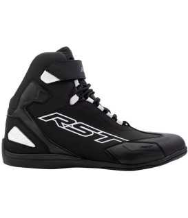 Rst - Bottes Sabre