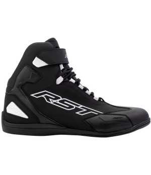 Rst - Bottes Sabre