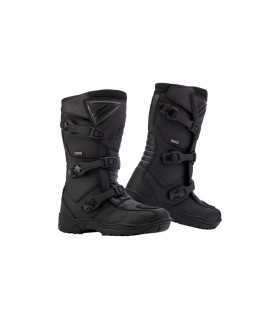 Rst - Bottes Ambush Waterproof