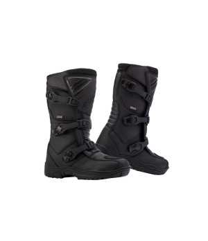 Rst - Bottes Ambush Waterproof