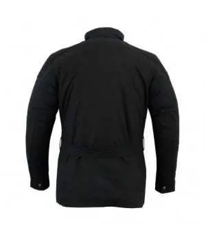 VESTE ORIGINAL DRIVER - LE CIRE