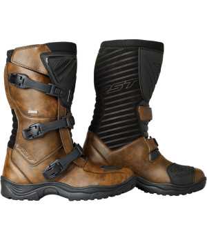 Rst - Bottes Ambush Waterproof