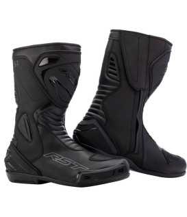 Rst - Bottes Femme S1