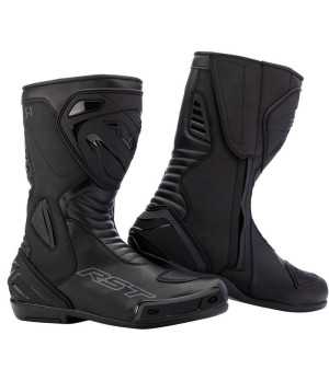 Rst - Bottes Femme S1