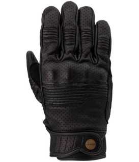 Rst - Gants Roadster 3