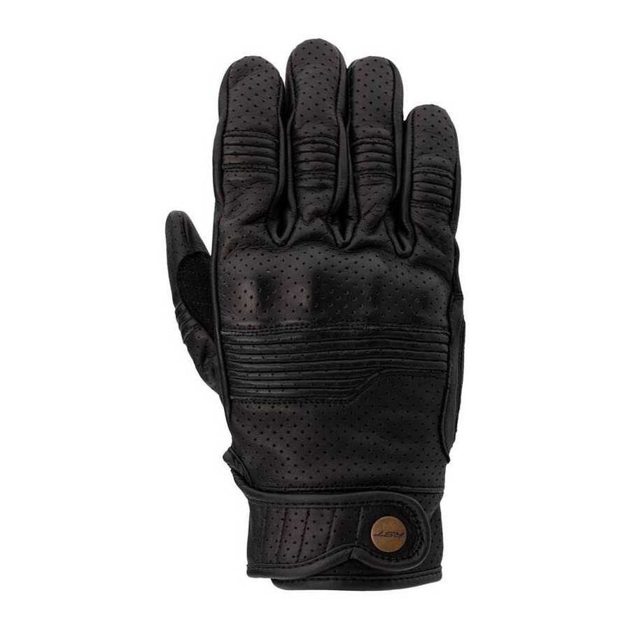 Rst - Gants Roadster 3 Rst - Gants Roadster 3