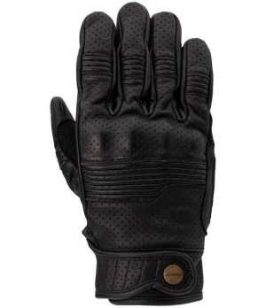 Rst - Gants Roadster 3