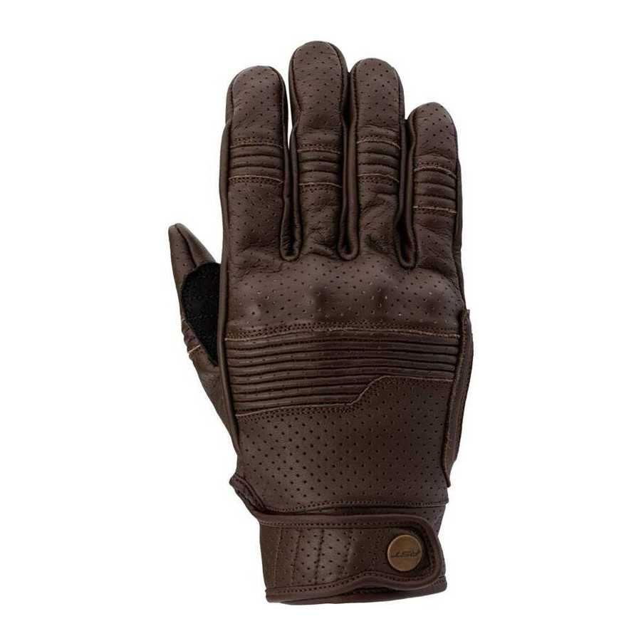Rst - Gants Roadster 3