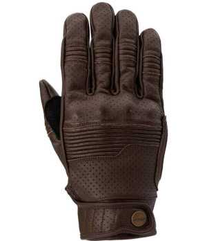 Rst - Gants Roadster 3