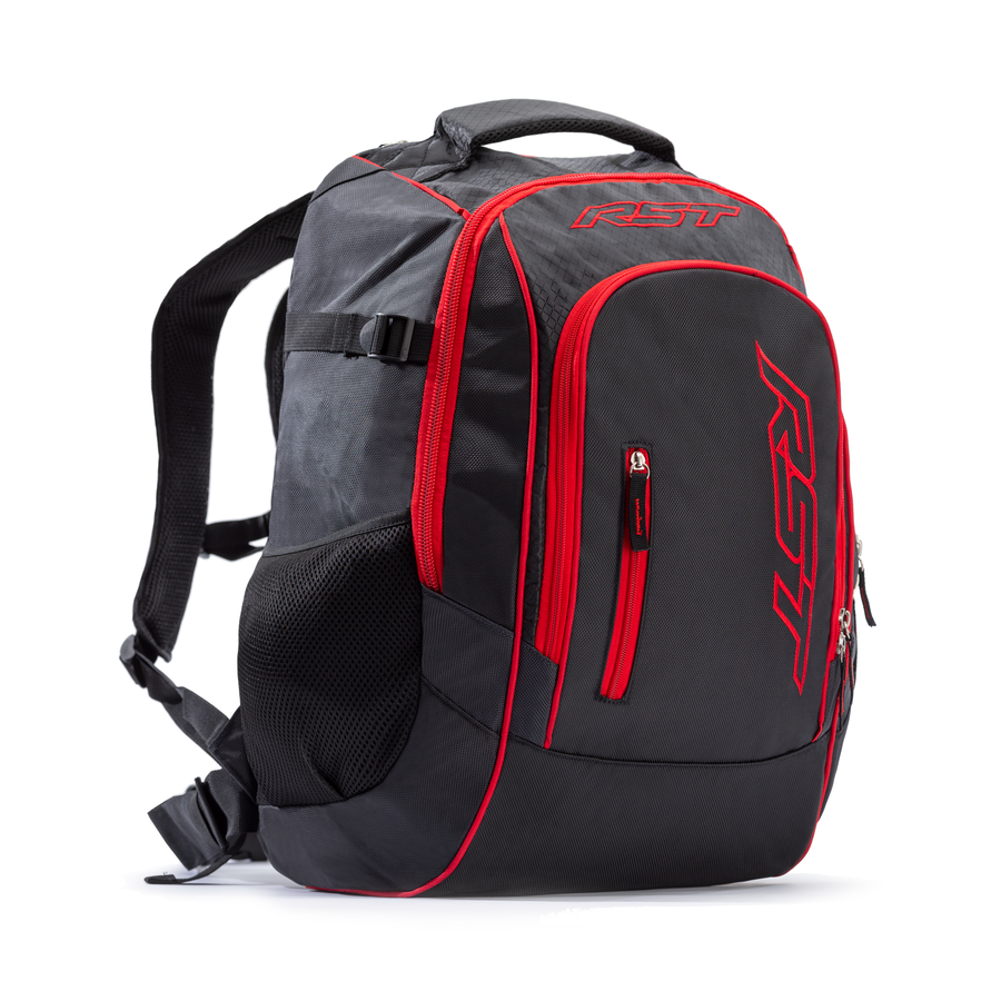 Rst - Sac à dos