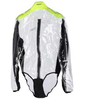 Rst - Combinaison Race Dept Wet