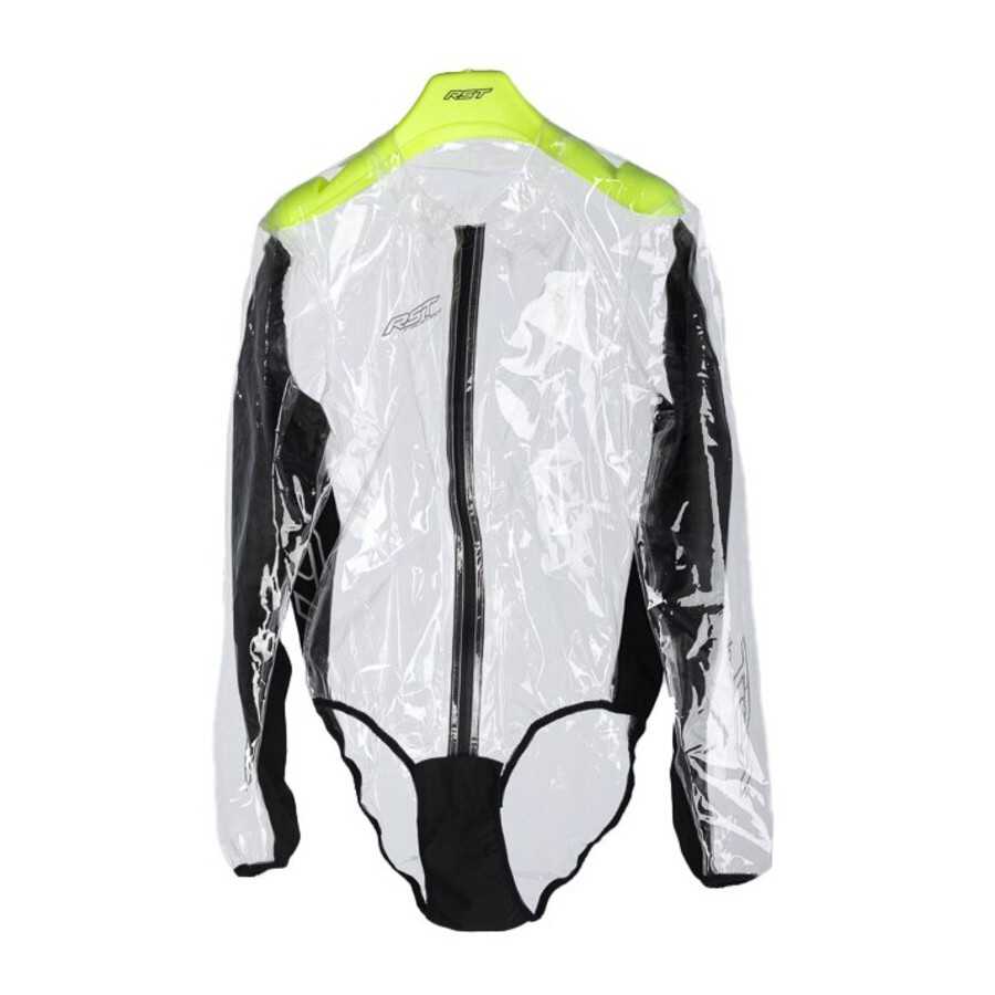 Rst - Combinaison Race Dept Wet Rst - Combinaison Race Dept Wet