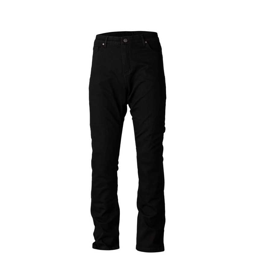 Rst - Pantalon Straight Leg 2 Renforcé