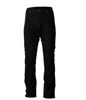 Rst - Pantalon Femme Straight Leg 2 Renforcé