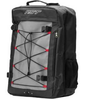 Rst - Sac à dos Race Dept