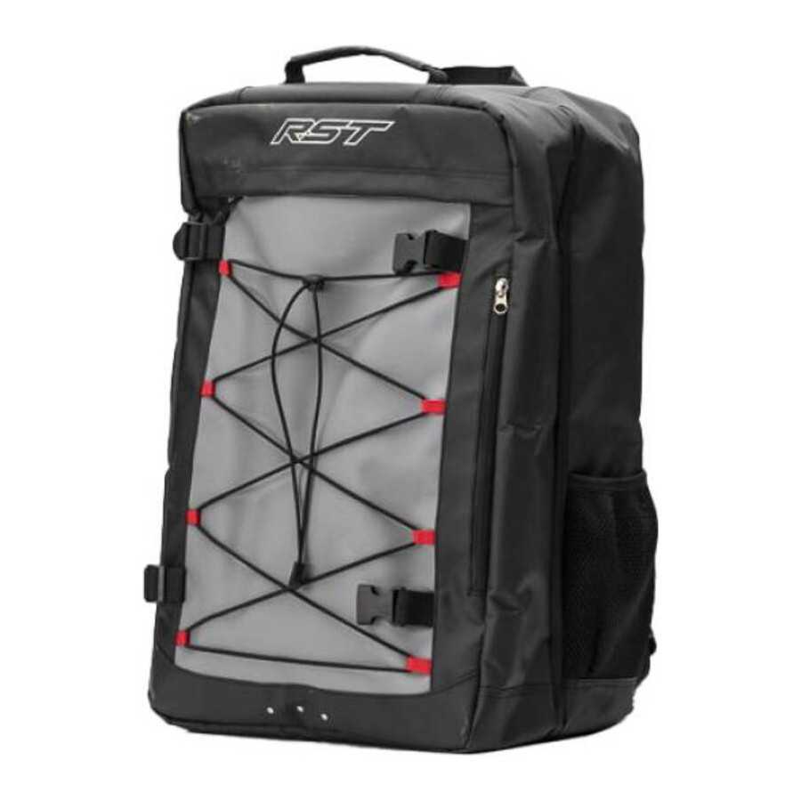 Rst - Sac à dos Race Dept Rst - Sac à dos Race Dept