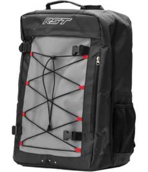 Rst - Sac à dos Race Dept
