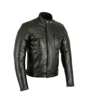 VESTE ORIGINAL DRIVER - LE CONCORDE