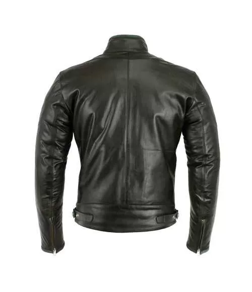 VESTE ORIGINAL DRIVER - LE CONCORDE