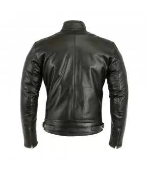 VESTE ORIGINAL DRIVER - LE CONCORDE