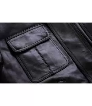 VESTE ORIGINAL DRIVER - LE CONCORDE