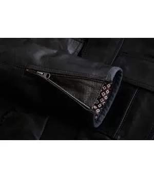 VESTE ORIGINAL DRIVER - LE CONCORDE