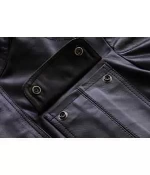 VESTE ORIGINAL DRIVER - LE CONCORDE