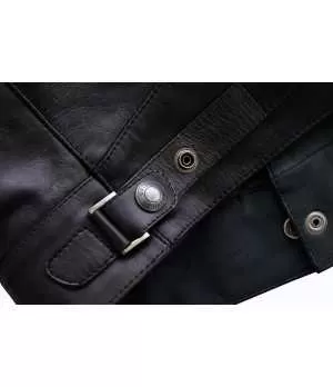 VESTE ORIGINAL DRIVER - LE CONCORDE