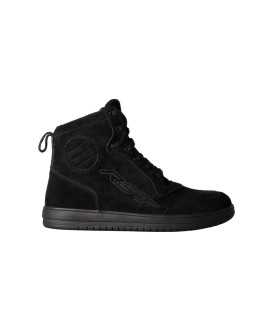 Rst - Bottes Femme Hi-Top