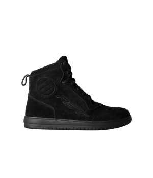 Rst - Bottes Femme Hi-Top