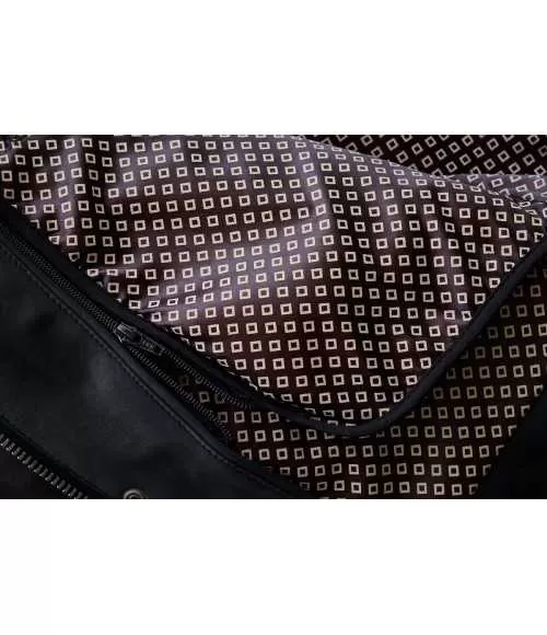 VESTE ORIGINAL DRIVER - LE CONCORDE