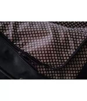 VESTE ORIGINAL DRIVER - LE CONCORDE