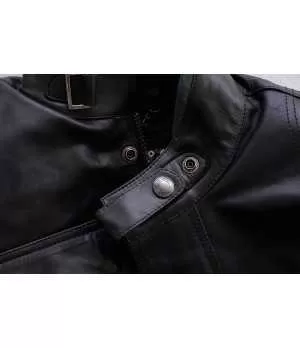 VESTE ORIGINAL DRIVER - LE CONCORDE