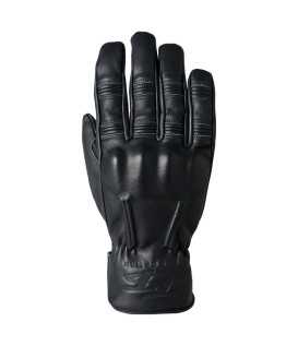 Rst - Gants IOM Hillberry 2