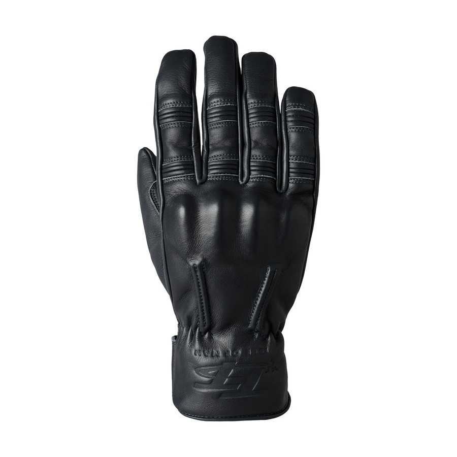 Rst - Gants IOM Hillberry 2