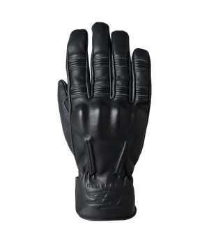 Rst - Gants IOM Hillberry 2