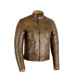 VESTE ORIGINAL DRIVER - LE CONCORDE