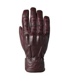 Rst - Gants IOM Hillberry 2