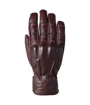 Rst - Gants IOM Hillberry 2